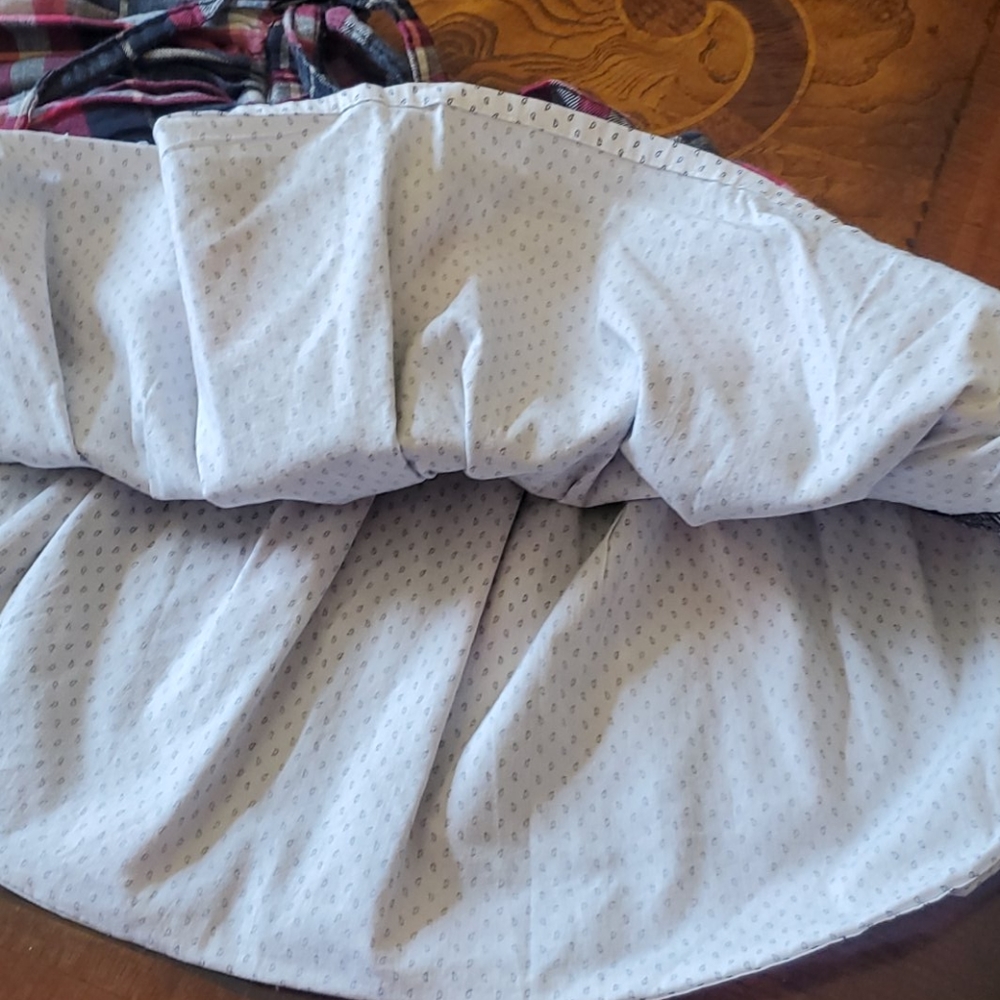 Skirt - Picture 5 of 5